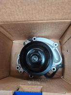 SKF waterpomp mercedes VKPC 88867, Enlèvement ou Envoi, Neuf, Mercedes-Benz