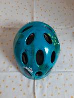 Fietshelm peuter, Fietsen en Brommers, Fietsaccessoires | Fietshelmen, Jongen of Meisje, Zo goed als nieuw, Bontrager, Ophalen