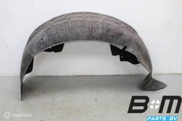 Wielkuip linksachter VW Golf 7 5G0810971D beschikbaar voor biedingen