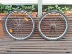 fietswielen, Fietsen en Brommers, Fietsonderdelen, Ophalen of Verzenden