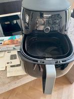 Airfryer XXL in nieuwstaat!, Electroménager, Enlèvement, Friteuse à air