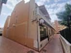 Charmante duplex woning dicht bij de Zee in  Torrevieja, Torrevieja, 120 m², Spanje, Woonhuis