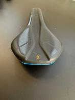 VENEC selle VTT, Ophalen, Nieuw, Mountainbike, Zadel