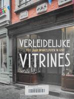 Winkelpuien 700 jaar Gent, Envoi, Neuf, Autres sujets/thèmes