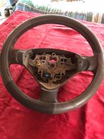 Pièces Citroën Berlingo, Autos : Pièces & Accessoires, Enlèvement