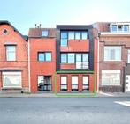 Appartement te koop in Sint-Amandsberg, 66 m², Appartement, 131 kWh/m²/jaar