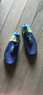 chaussure de natation enfant, Ophalen, Nieuw, Jongen of Meisje, Zwemschoenen