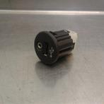 DIVERSEN Nissan Micra (K13) (01-2010/03-2017), Auto-onderdelen, Gebruikt, Nissan