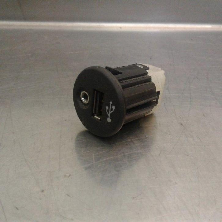 DIVERSEN Nissan Micra (K13) (01-2010/03-2017), Auto-onderdelen, Overige Auto-onderdelen, Nissan, Gebruikt