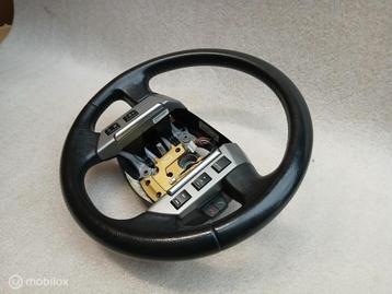 Stuurwiel Land Rover Discovery 3 III Range Sport Stuur L319 beschikbaar voor biedingen