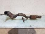 KATALYSATOR Seat Ibiza V (KJB) (|2Q0254503SX|2Q0131723G|), Auto-onderdelen, Gebruikt, Seat