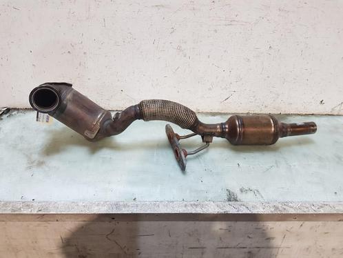 KATALYSATOR Seat Ibiza V (KJB) (|2Q0254503SX|2Q0131723G|), Auto-onderdelen, Uitlaatsystemen, Seat, Gebruikt
