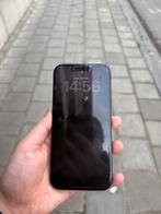 Iphone 16 pro max 256gb, Télécoms, Téléphonie mobile | Apple iPhone, Enlèvement, IPhone 16