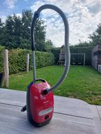 Miele - speelgoedstofzuiger, Kinderen en Baby's, Ophalen, Gebruikt, Jongen of Meisje