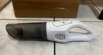 Aspirateur à balai flexible, Electroménager, Enlèvement, Comme neuf