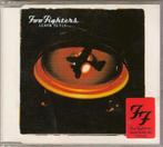 FOO FIGHTERS - LEARN TO FLY (PINK FLOYD), Maxi-single, Rock et Metal, Envoi, 1 single