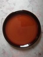 6 borden van Royal Boch, Huis en Inrichting, Ophalen of Verzenden