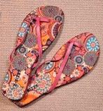 Slippers (2-Bizzy), nooit gedragen, 39, Kleding | Dames, Slippers, Overige kleuren, Nieuw, Ophalen of Verzenden