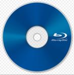 Lot met Films in Blu Ray Formaat - In prima staat, Cd's en Dvd's, Blu-ray, Ophalen of Verzenden, Zo goed als nieuw