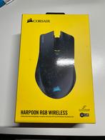 Souris sans fil corsair, Enlèvement, Comme neuf, Sans fil, Souris