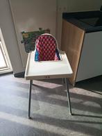 Eetstoel IKEA, Ophalen, Zo goed als nieuw