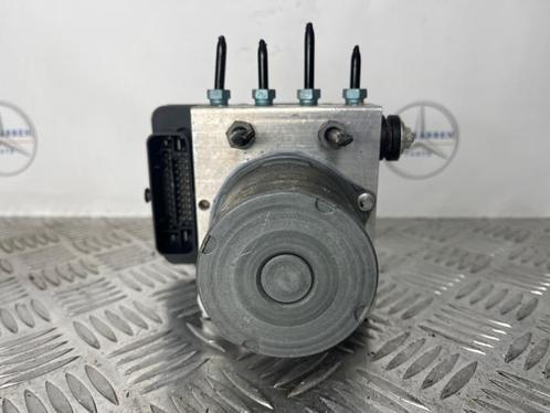 ABS Pomp van een Mercedes Vito, Auto-onderdelen, Elektronica en Kabels, Mercedes-Benz, Gebruikt, 12 maanden garantie