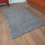 Tapijt 230 x 160 cm, Huis en Inrichting, Stoffering | Tapijten en Vloerkleden, Ophalen, 150 tot 200 cm, 200 cm of meer, Zo goed als nieuw