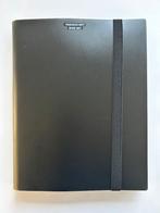 Pokemon Paradox Rift Base Set, Ophalen of Verzenden, Zo goed als nieuw, Boek of Catalogus