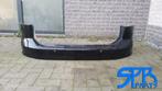 Passat 3G B8 Variant 4x Pdc Achterbumper 3G9807421 Origineel, Auto-onderdelen, Gebruikt, Achter, Volkswagen, Bumper