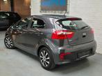 Kia Rio 1.2 benzine-04/2016-1eig.-43.000km-Topstaat-Garantie, https://public.car-pass.be/vhr/f4915079-0a84-408c-beee-f10aca9ff983