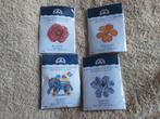 Mini kits de broderie DMC, Hobby & Loisirs créatifs, Enlèvement ou Envoi