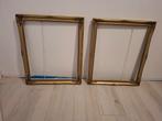 Lot van kaders, Huis en Inrichting, Woonaccessoires | Lijsten, Ophalen