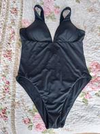 Maillot de bain, Vêtements | Femmes, Vêtements de Bain & Maillots de Bain, Enlèvement ou Envoi, Comme neuf, Maillot de bain