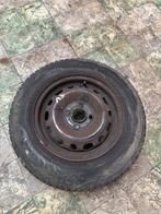 1 JANTE 13" OPEL CORSA C, RUE BRIGADE PIRON 307, Enlèvement, Utilisé, Garage_bila@yahoo.fr