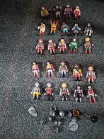 Figurines Playmobil, Enlèvement ou Envoi, Comme neuf