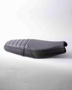 Selle Triumph