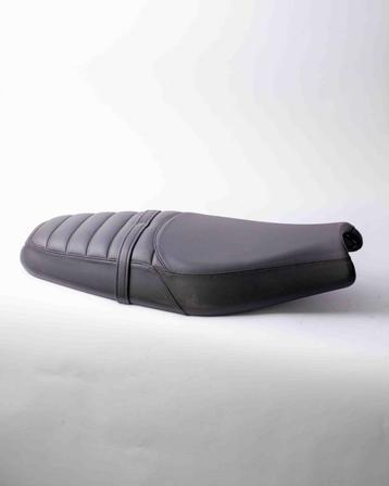 Selle Triumph beschikbaar voor biedingen