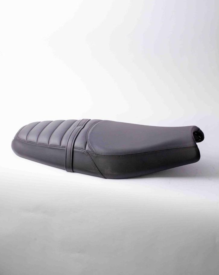 Selle Triumph, Motoren, Accessoires | Overige, Zo goed als nieuw, Ophalen