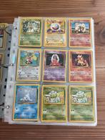 Pokémon WOTC Bulk Engels, Hobby en Vrije tijd, Verzamelkaartspellen | Pokémon, Ophalen of Verzenden, Zo goed als nieuw