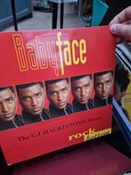Lot 250 vinyles maxis hip hop - rap - r&b - new jack, Comme neuf, Enlèvement ou Envoi