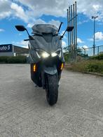 Yamaha Tmax 560 tech max 7200km, 560 cc, Particulier, 2 cilinders, Sport