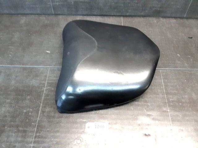 Multistrada 1000 2003 - 2006 Ducati Zadel D1-61408, Motoren, Onderdelen | Ducati