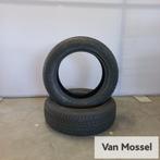 Continental Winter Contact TS870P 215/60/R17 96H, Auto-onderdelen, Banden en Velgen, -, -, 17 inch, Band(en)