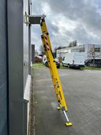 ECHELLE BRANACH LADDER, Doe-het-zelf en Bouw, Ladders en Trappen, Ophalen, Nieuw, Ladder