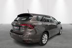 Fiat Tipo SW 1.4 Turbo 120ch/pk Lounge, Voorwielaandrijving, Gebruikt, Bruin, 120 pk