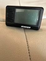 Ananda display nieuw, Fietsen en Brommers, Ophalen of Verzenden, Nieuw