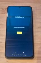 Motorola Edge 30 Neo, Télécoms, Enlèvement ou Envoi, Utilisé