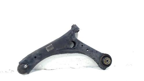 DRAAGARM LINKS VOOR Lancia Voyager (RT) (01-2011/12-2014), Auto-onderdelen, Ophanging en Onderstel, Lancia, Gebruikt