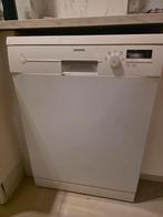 La vaisselle, Electroménager, Lave-vaisselle