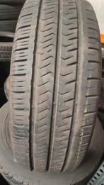 215/65r16 c Hankook 40€ chacun avec sièges 21565r16c, Enlèvement ou Envoi, Comme neuf